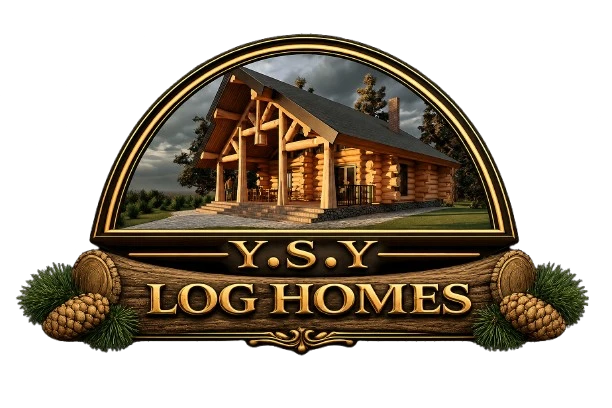 Y.S.Y Construction